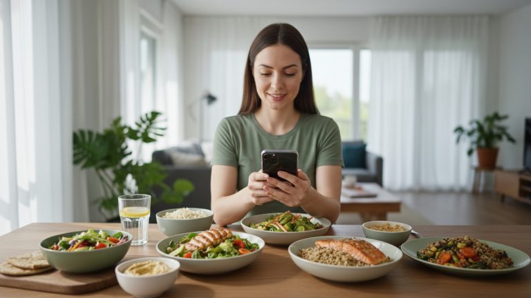 Macros Decoded: What They Are & Why They Matter