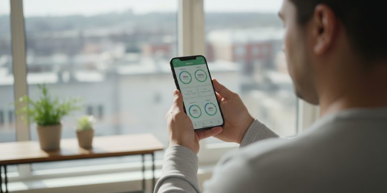 Why Tracking Macro & Micro Nutrients with Kaifit Is a Game-Changer for Your Health