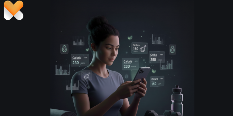 How Personalized Calorie and Macro Targets Transform Your Fitness Results