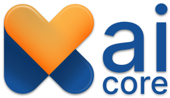 Kai Core
