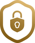 Secure Logo