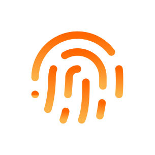 Fingerprint Security